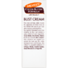 Cocoa Butter Bust Firming Cream (125gm) - Image 3