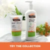 Cocoa Butter Bust Firming Cream (125gm) - Image 4