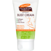 Cocoa Butter Bust Firming Cream (125gm)