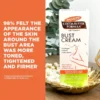 Cocoa Butter Bust Firming Cream (125gm) - Image 2