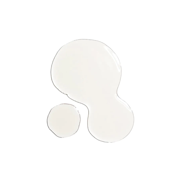 The Ordinary Retinol 1% In Squalano Serum - Image 4
