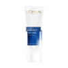 L’Oreal Aura Perfect Milky Foam 100ml