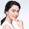L’Oreal Aura Perfect Milky Foam 100ml - Image 2