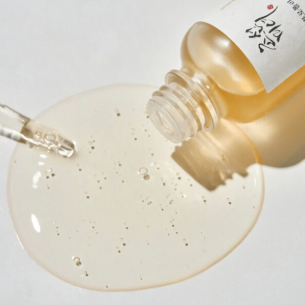 Beauty of Joseon GLOW SERUM PROPOLIS + NIACINAMIDE 30ml - Image 2