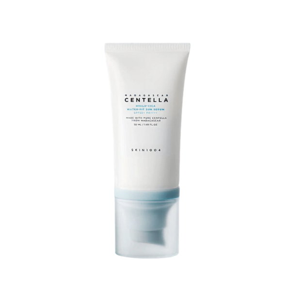 SKIN1004 Centella Hyalu-Cica Water-Fit Sun Serum 50ml