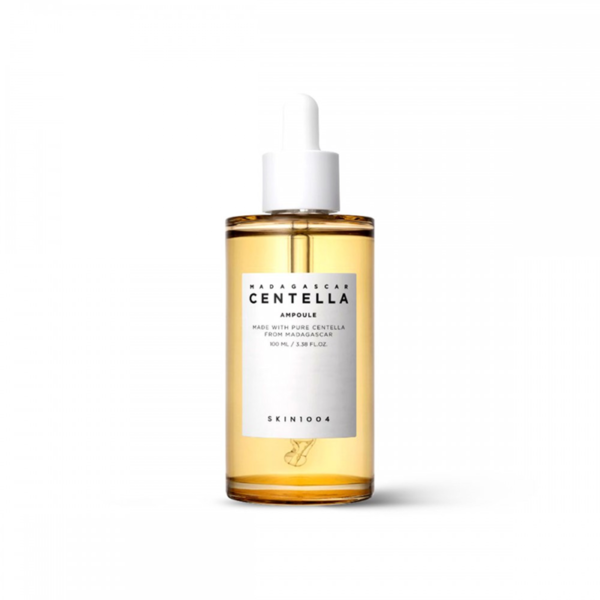 Skin1004 Madagascar Centella Ampoule 100ml