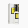 Cosrx Advanced Snail Peptide Eye Cream 25ml - Image 2